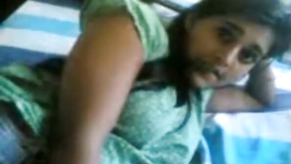 மாற்றாந்தாய் ஒரு உன்னத புணர்ச்சியாக மாறினாள்