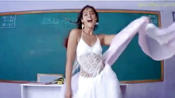 என் காதலியை ஏமாற்றிவிட்டேன். முகப்பு வீடியோ