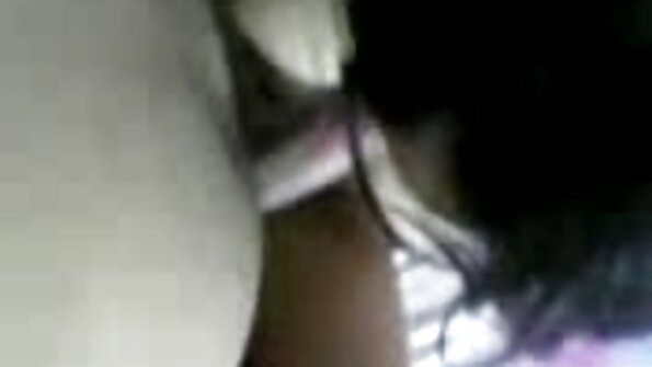 பக்கத்து வீட்டுக்காரர் proshmandovka