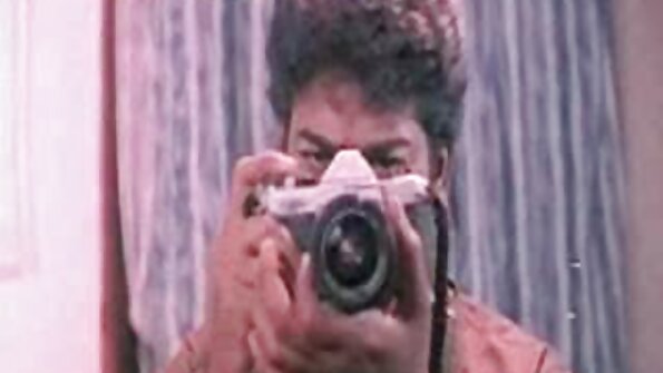 என் சகோதரியின் சிறந்த தோழியுடன் உடலுறவு