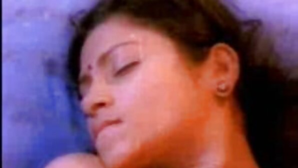 ஒரு கன்னியின் அழுக்கு கனவுகள்