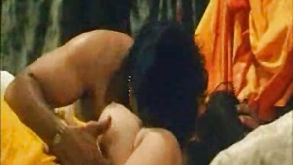விளையாட்டு பேபி அனல் டைம் ஓவர்