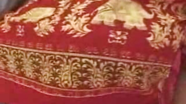 நீங்கள் முடிக்கும் போது நான் தேநீர் அருந்துகிறேன்