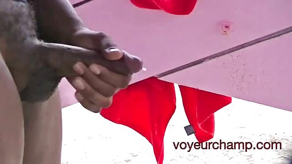 பிப்ரவரி 14 அன்று அங்கிக்கு நன்றி அனெக்கா தனது செயல்களுடன் கூறுகிறார்