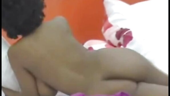செக்ஸை விட படிப்பு முக்கியம் என்கிறார் யானா