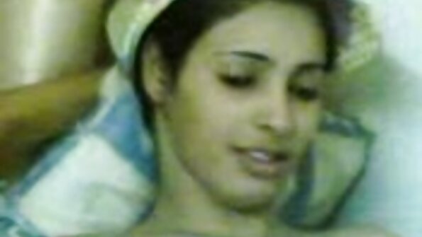 ஃபக்கிங் வக்கிரங்கள் உச்சியை போலல்லாது