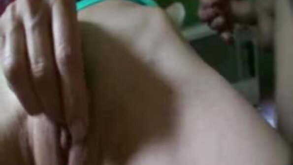 18 வயது உடைந்து போகவில்லை