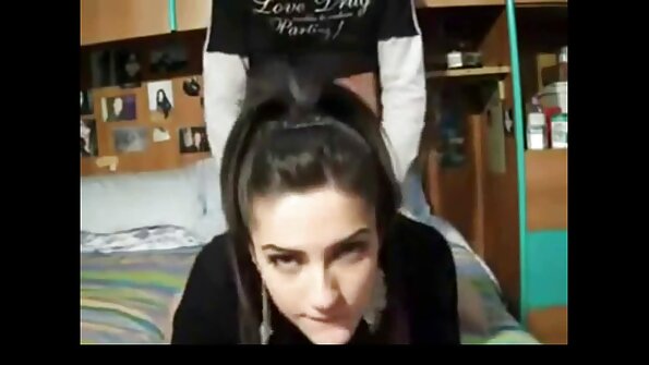 நான் உனக்கு ஒரு கை வேலை தருகிறேன்